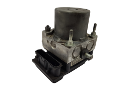 Bomba Abs Fiat Stilo 51778818 0265800560 0265231806 5709
