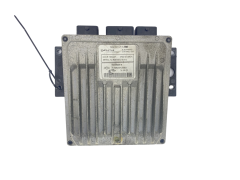 Controlador 8200303619 8200129063 R0410C066A Renault Delphi 57087