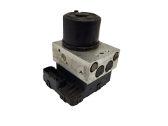 Bomba Abs Hyundai Santa Fe 58900-26150 95660-26500 Mando 4266