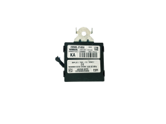 Controlador Moduł 28595JY40A S180039001 Nissan Siemens