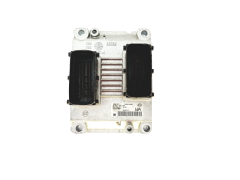 Controlador 55354326 0261208397 Opel Bosch GM 28736