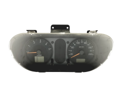 Velocímetro/Instrumentos Y Relojes Ford Fusion 2S6F-10849-NE 2S6F10849NE 47577