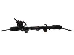 Engranaje De La Dirección Renault Laguna 2 8200023082 6800000991 SMI