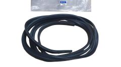 Junta Del Portón Del Maletero Original 870740 8707.40 Peugeot 205