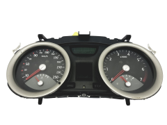 Velocímetro/Instrumentos Y Relojes Renault Megane 2 8200364023 D 49215