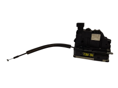 Cerradura Puerta Derecho Delantero 9136Z5 PSA Jumper 2 Boxer 2 1350147080