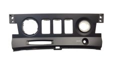 Panel Embellecedor Renault Koleos 682601507R