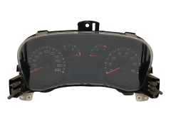 Velocímetro/Instrumentos Y Relojes Fiat Panda 51711244 503000490700 24586