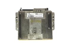 Controlador 39100-23720 39110-23720 Hyundai Hei 