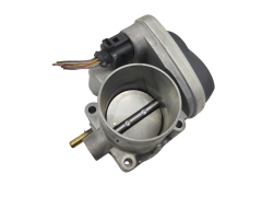 Mariposa De Aire 8200171134-B 8200190230 1.6 Renault 1528