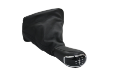 Pomo del cambio Para Skoda Fabia 6Y0711113H 77110006902 DPA