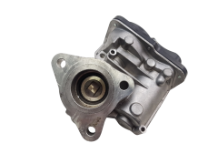 Válvula Egr Renault 147109913R H8201143495 1.5 DCI 
