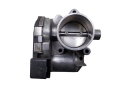 Mariposa De Aire Citroen Peugeot 0280750085 1635Q9 1.6 Bosch 2211