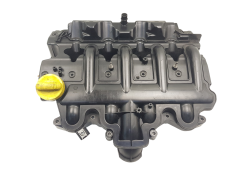 Tapa Válvulas De Culata  8200714033 2.2 2.5 dci Renault Opel Nissan S3