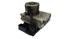 Bomba Abs VW Seat Audi 1J0614417A 1J0907379AF Ate 1797