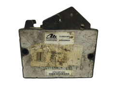 Controlador Citroen Xantia 9612783680 10.0943-0202.4 ATE 64748
