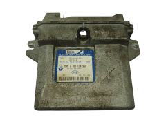 Controlador 7700104956 7700108680 R0408009D Renault Lucas 68255