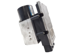 Bomba Abs Alfa Romeo 159 51804856 54084905A TRW 1026