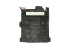Controlador 0035454932 0280800124 Mercedes Bosch 25387