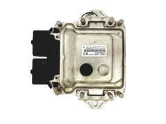 Controlador 33920-68K01 0261S04260 Suzuki Nissan Bosch 17034