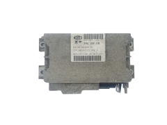 Controlador IAW16F.E0 46524180 Fiat Magneti Marelli 39308