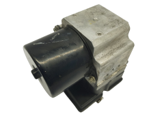 Bomba Abs Lancia Ypsilon Y 51758178 54084819A TRW 62577
