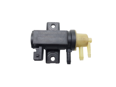 Electroválvula 149561858R 7.01814.11 2.3 dCi Renault Master 3 Movano