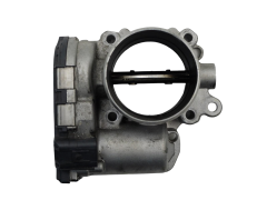 Mariposa De Aire Jaguar Land Rover G4D3-9F991-AA 0280750610