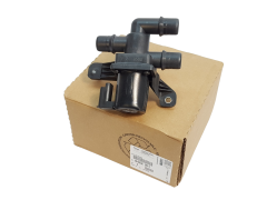 Sensor De Climatización Original 6462W1 6462.W1 Citroen Peugeot