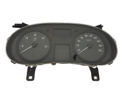 Velocímetro/Instrumentos Y Relojes Trafic 2 Vivaro Primastar 8200283199 D 18707