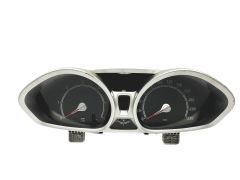 Velocímetro/Instrumentos Y Relojes Ford Fiesta 8A6T-10849-GC 8A6T10849GC 56700