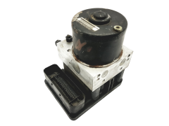 Bomba Abs Mini Cooper 3451 6765282 6765284 Ate 40351
