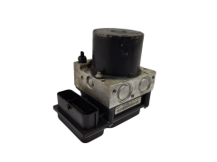 Bomba Abs VW AG 6Q0614117Q 0265231426 0265800363 4697