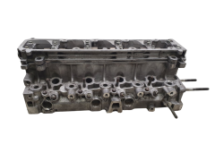 Culata 96337502100 200GN 2.0 HDI RHZ Citroen Xsara 