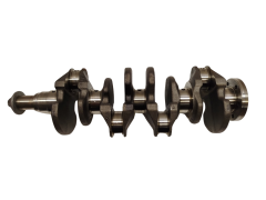 Cigüeñal 9812905680 1.6 e-hdi  BH01 9H06 Citroen Peugeot Ford 4844