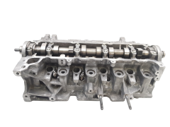 La Culata 110412587R 3869F1 1.5 dci Renault Dacia Nissan 1011