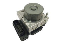 Bomba Abs Renault Dacia 476605492R A 0265956285 Bosch 64076