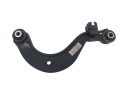 Brazo De La Suspensión Derecho Trasera 1K0 505 323 N 1K0505323N VWAG 0km