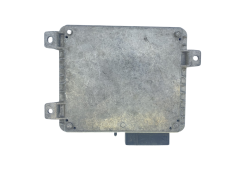 Controlador MKC104030 4087 WL Rover 55938