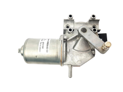 Motor De Los Limpiaparabrisas Delantero Master III NV400 Movano 288100236R