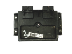 Controlador 9641390180 9646260380 R04080027D 80894D PSA Lucas 16386