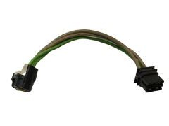 Interruptor De Encendido Citroen C15