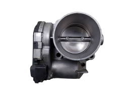 Mariposa De Aire Alfa Romeo Iveco Opel 0280750073 Bosch 2494