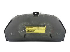 Velocímetro/Instrumentos Y Relojes Citroen Saxo 9627933380 09028029907 49173