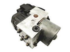 Bomba Abs Smart Fortwo 0006647V003 0273004530 Bosch 42622