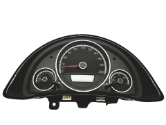 Velocímetro/Instrumentos Y Relojes VW UP 1S0920860P Magneti 33261