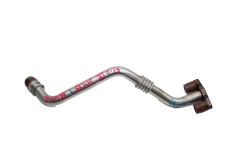 ad2-mk1017eby