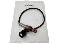 Sonda Lambda Original Renault Laguna III 2.0 16v 8200761588
