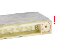 Controlador Volvo P09472349 303978 Temic 45163