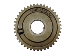 Engranaje De Distribución Jaguar 1X4E-6256-AD 2.5 V6